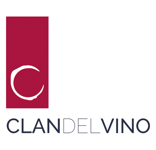 Clandelvino
